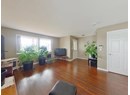 6619 DIEPPE CRES Photo 3