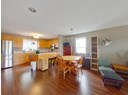 6619 DIEPPE CRES Photo 4