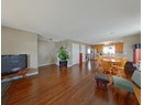 6619 DIEPPE CRES Photo 5