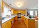 6619 DIEPPE CRES Photo 7