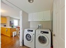 6619 DIEPPE CRES Photo 8