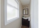 6619 DIEPPE CRES Photo 9