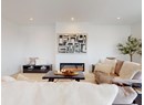 C-204-6900 BURNABY STREET Photo 6