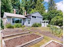 5541 PARK AVE Photo 1