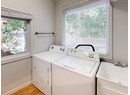 5541 PARK AVE Photo 10