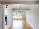 5541 PARK AVE Photo 11