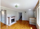 5541 PARK AVE Photo 12
