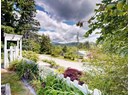 5541 PARK AVE Photo 2