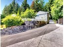 5541 PARK AVE Photo 3
