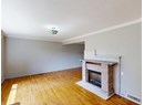 5541 PARK AVE Photo 4