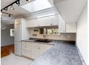 5541 PARK AVE Photo 5