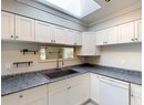 5541 PARK AVE Photo 6