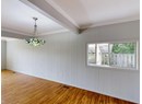5541 PARK AVE Photo 8