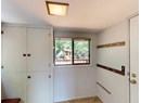 5541 PARK AVE Photo 9
