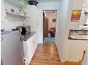4867 ADAMS STREET Photo 10