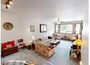 4867 ADAMS STREET Photo 11