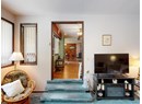 4867 ADAMS STREET Photo 12
