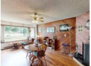4867 ADAMS STREET Photo 2
