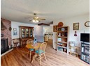 4867 ADAMS STREET Photo 3