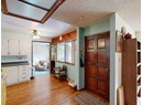 4867 ADAMS STREET Photo 4