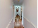 4867 ADAMS STREET Photo 5