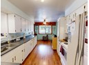 4867 ADAMS STREET Photo 7