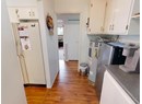 4867 ADAMS STREET Photo 8