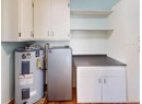 4867 ADAMS STREET Photo 9