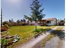 4769 BALSAM STREET Photo 1