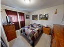 4769 BALSAM STREET Photo 10