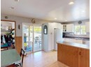 4769 BALSAM STREET Photo 11