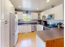 4769 BALSAM STREET Photo 12