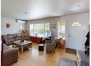 4769 BALSAM STREET Photo 2
