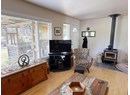 4769 BALSAM STREET Photo 3