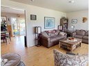 4769 BALSAM STREET Photo 4