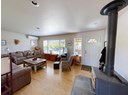 4769 BALSAM STREET Photo 5