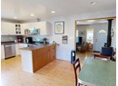 4769 BALSAM STREET Photo 6