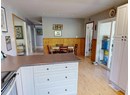 4769 BALSAM STREET Photo 7