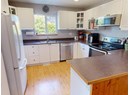 4769 BALSAM STREET Photo 8