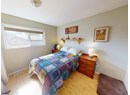 4769 BALSAM STREET Photo 9