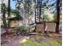 1349 VANCOUVER BLVD Photo 10