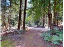 1349 VANCOUVER BLVD Photo 11