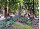 1349 VANCOUVER BLVD Photo 12