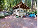 1349 VANCOUVER BLVD Photo 2