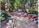 1349 VANCOUVER BLVD Photo 4