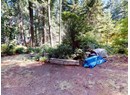 1349 VANCOUVER BLVD Photo 5