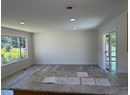 5593 NELSON AVE Photo 1
