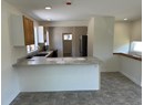 5593 NELSON AVE Photo 2