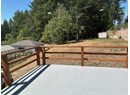 5593 NELSON AVE Photo 3