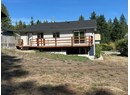 5593 NELSON AVE Photo 4